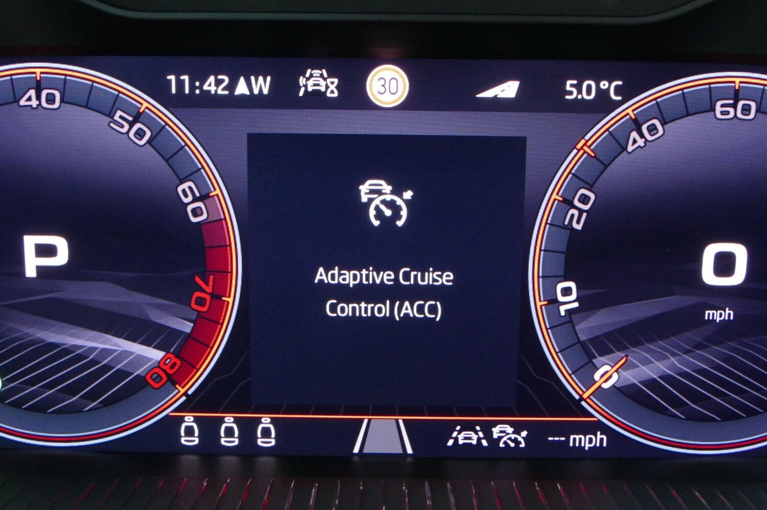 Used Skoda Kamiq 2025 for sale - 77457620: Photo 17