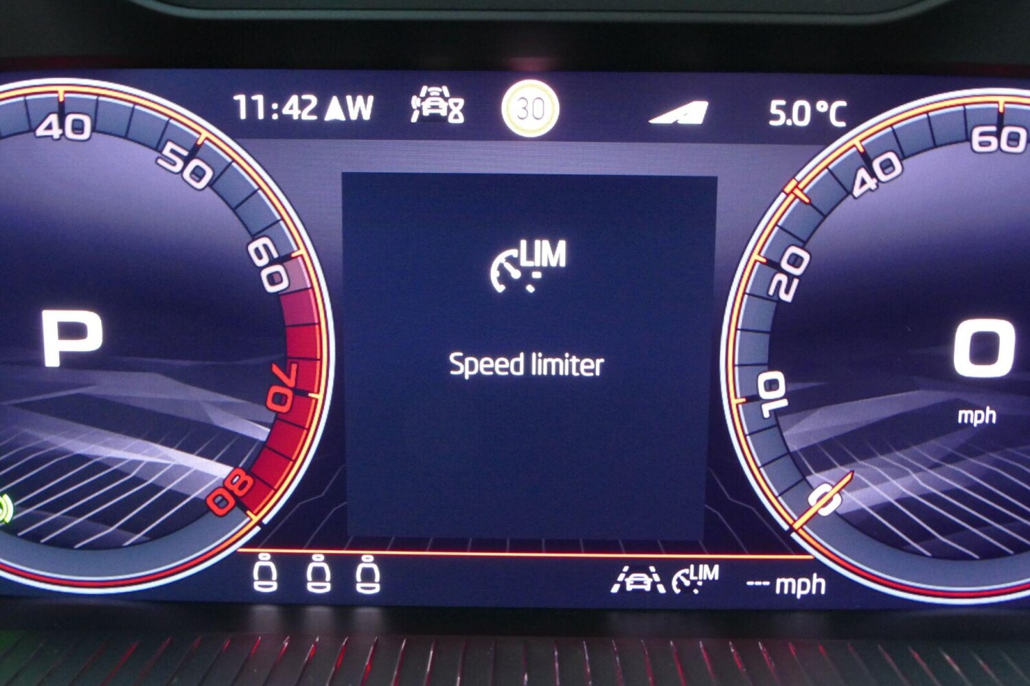 Used Skoda Kamiq 2025 for sale - 77457620: Photo 18