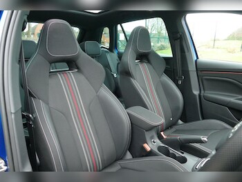 Used Skoda Kamiq 2025 for sale - 77457620: Photo