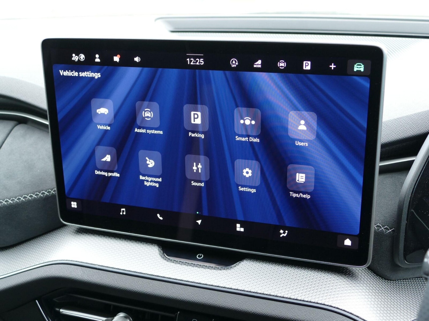 Used Skoda Kodiaq 2025 for sale - 76679315: Photo 15