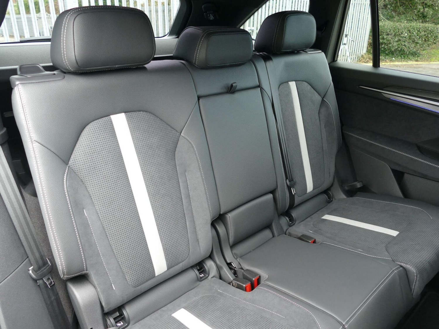 Used Skoda Kodiaq 2025 for sale - 76679315: Photo 9