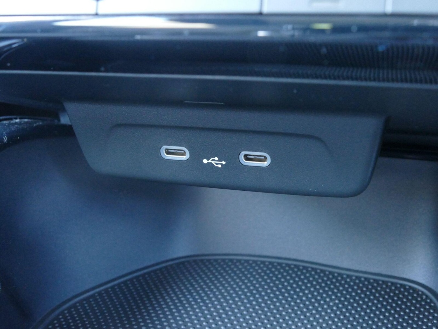 Used Skoda Fabia 2025 for sale - 76680175: Photo 19