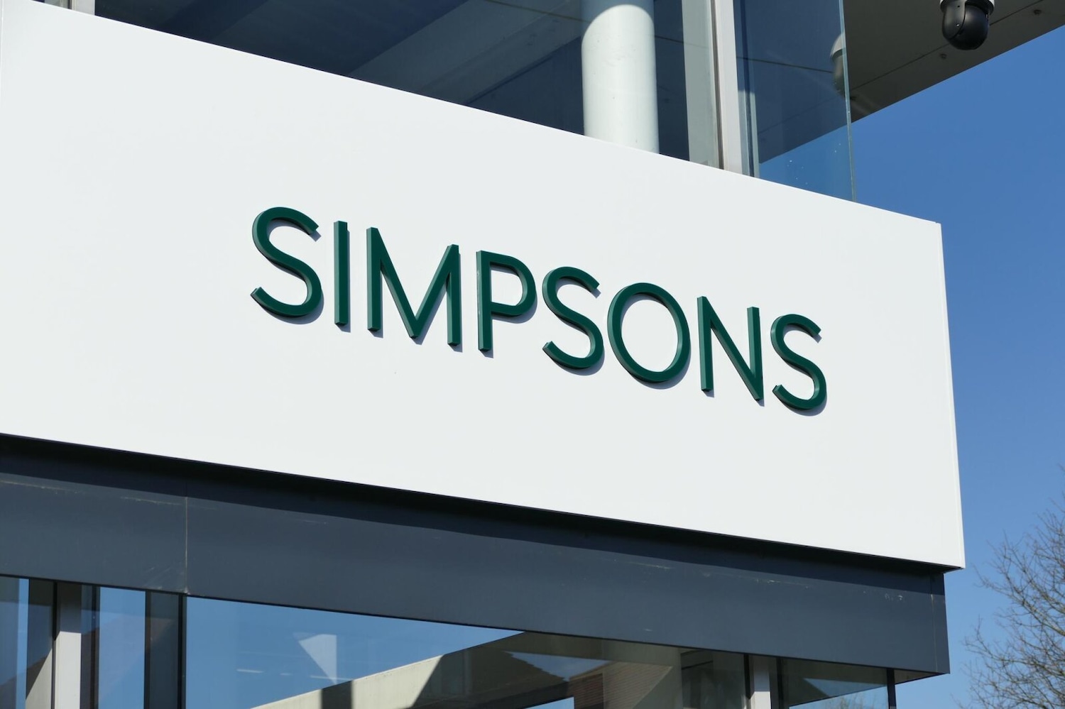 Used Skoda Octavia 2025 for sale - 78066288: Photo 18