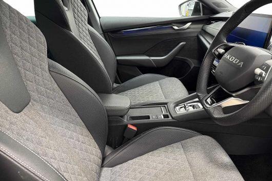 Used Skoda Octavia 2025 for sale - 78066288: Photo 6