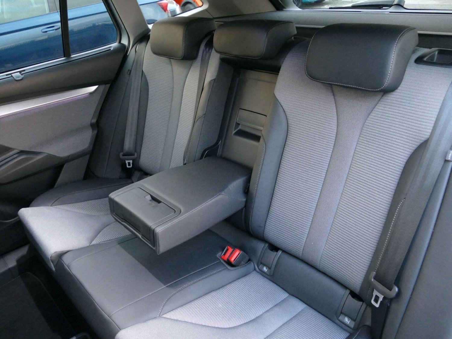 Used Skoda Enyaq 2024 for sale - 76914659: Photo 13