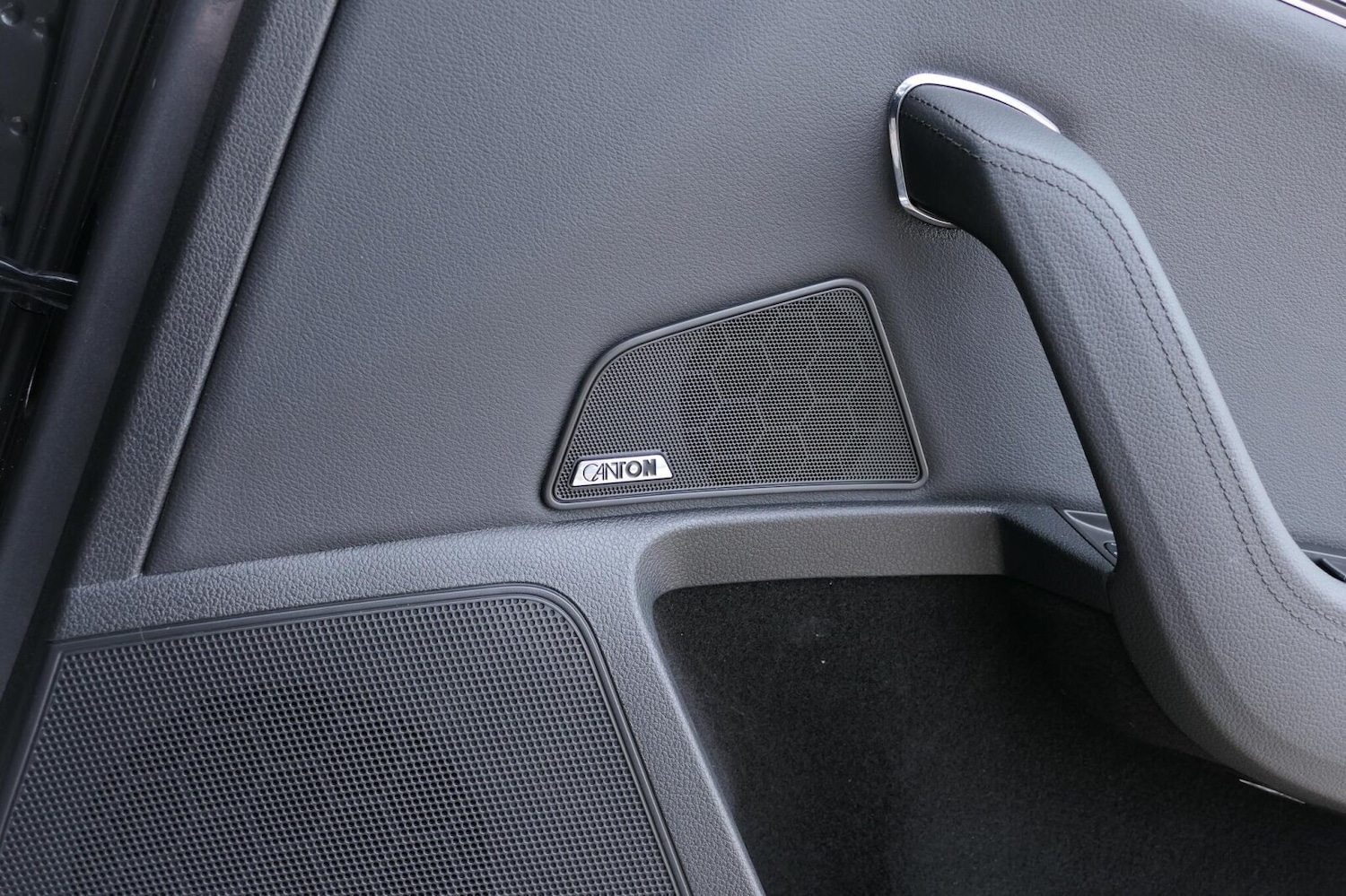 Used Skoda Superb 2024 for sale - 78158951: Photo 13