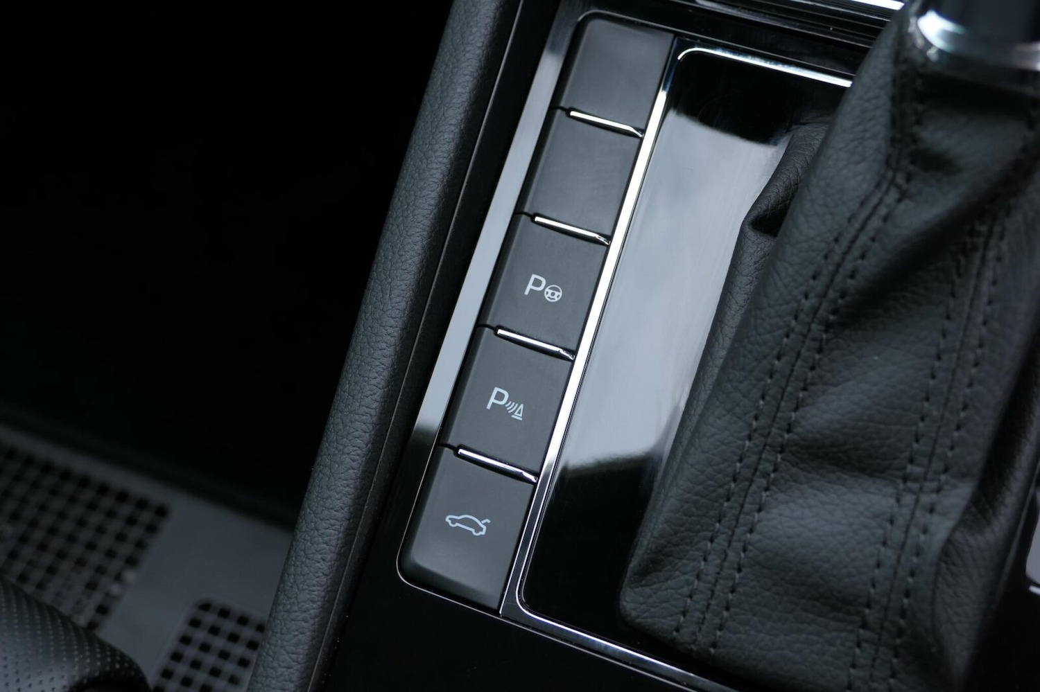 Used Skoda Superb 2024 for sale - 78158951: Photo 24