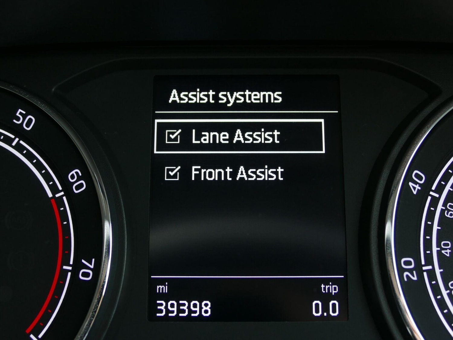 Used Skoda Fabia 2022 for sale - 76675258: Photo 15