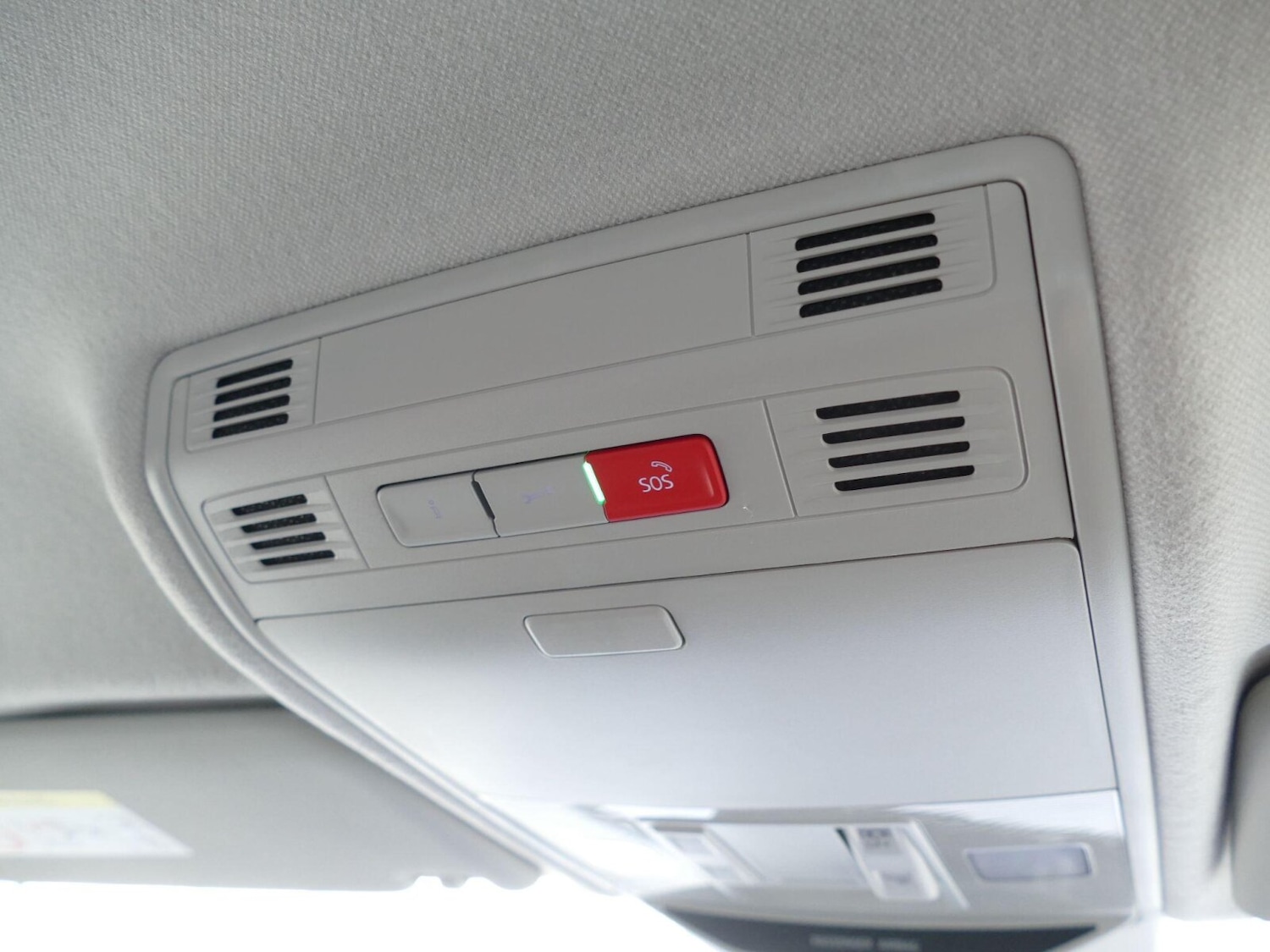 Used Skoda Fabia 2022 for sale - 76675258: Photo 25