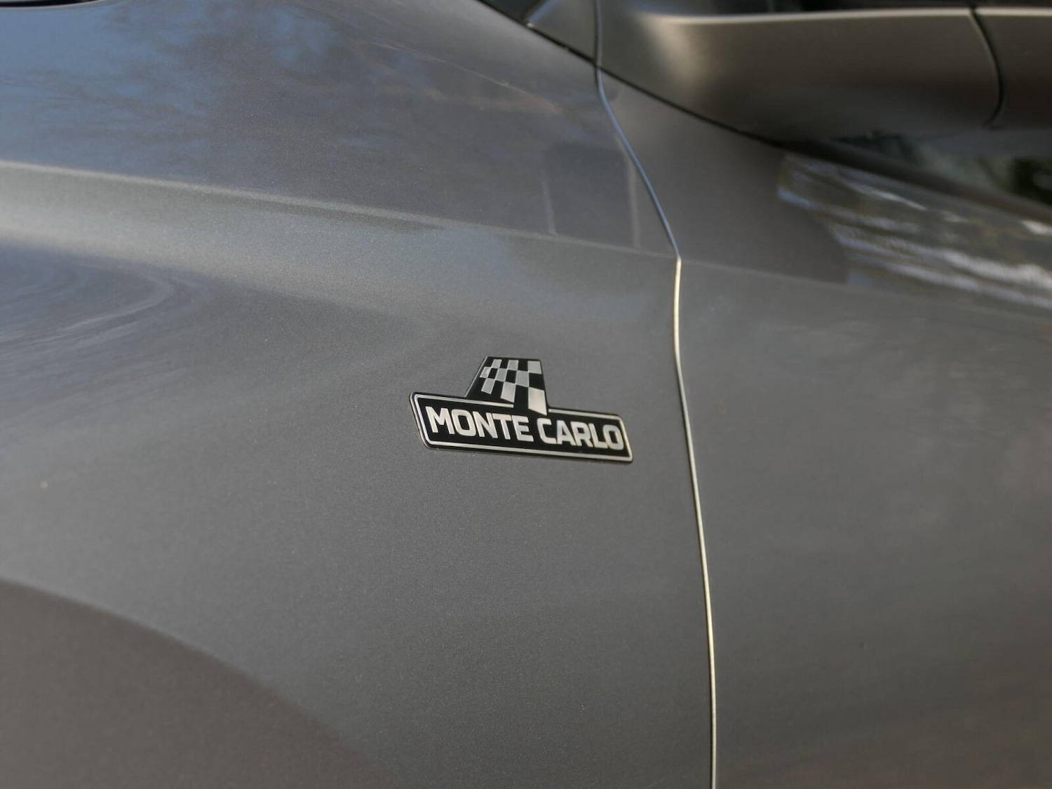 Used Skoda Fabia 2024 for sale - 76678837: Photo 21