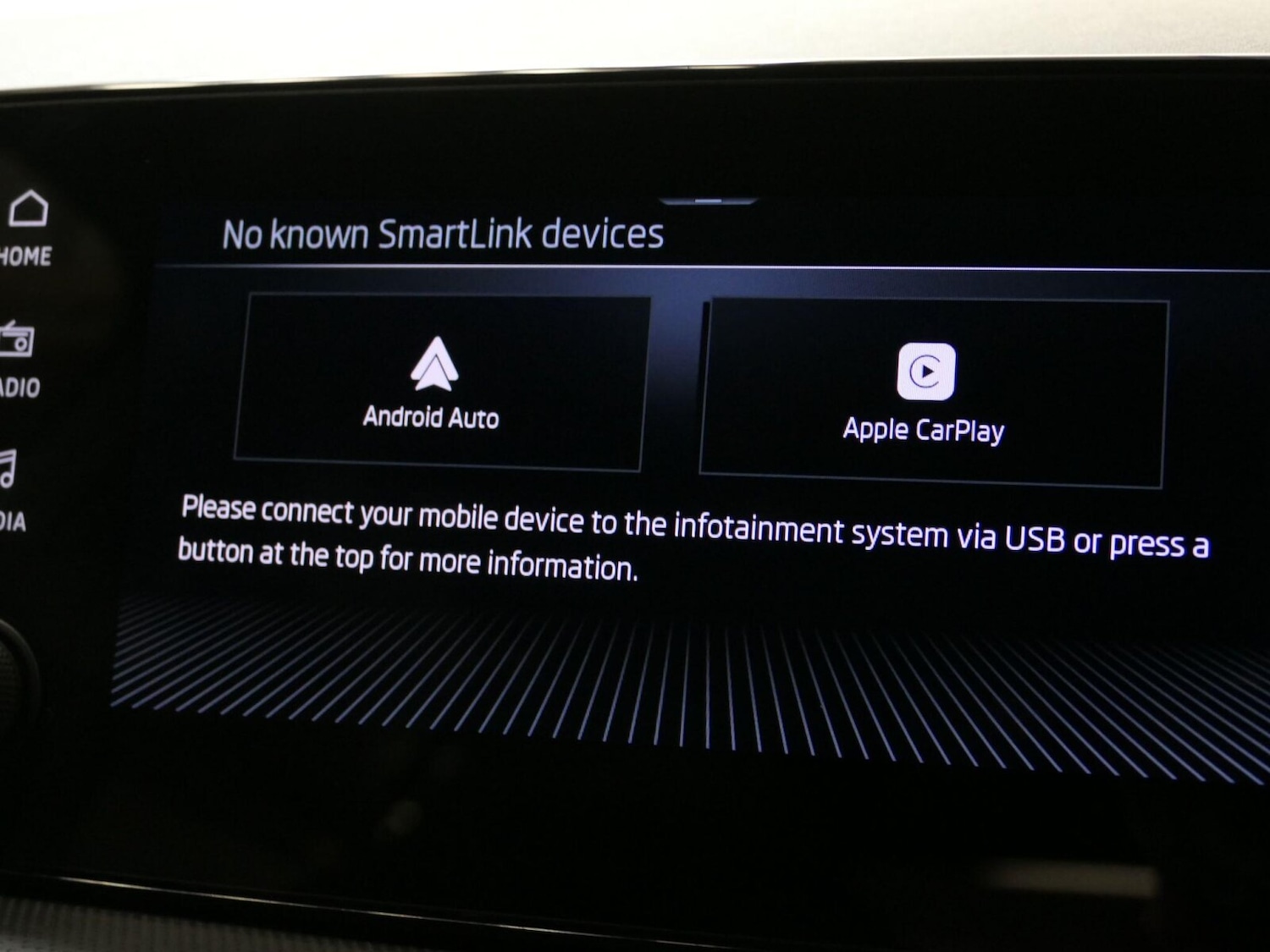 Used Skoda Fabia 2024 for sale - 76678837: Photo 23