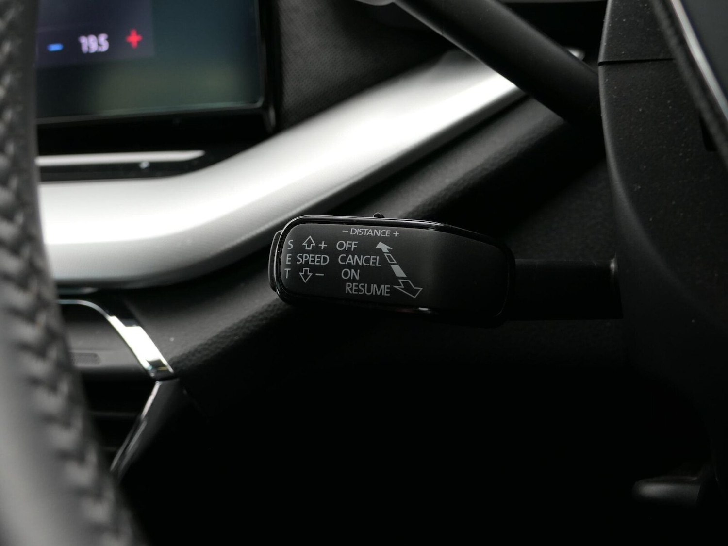 Used Skoda Octavia 2022 for sale - 76389917: Photo 11