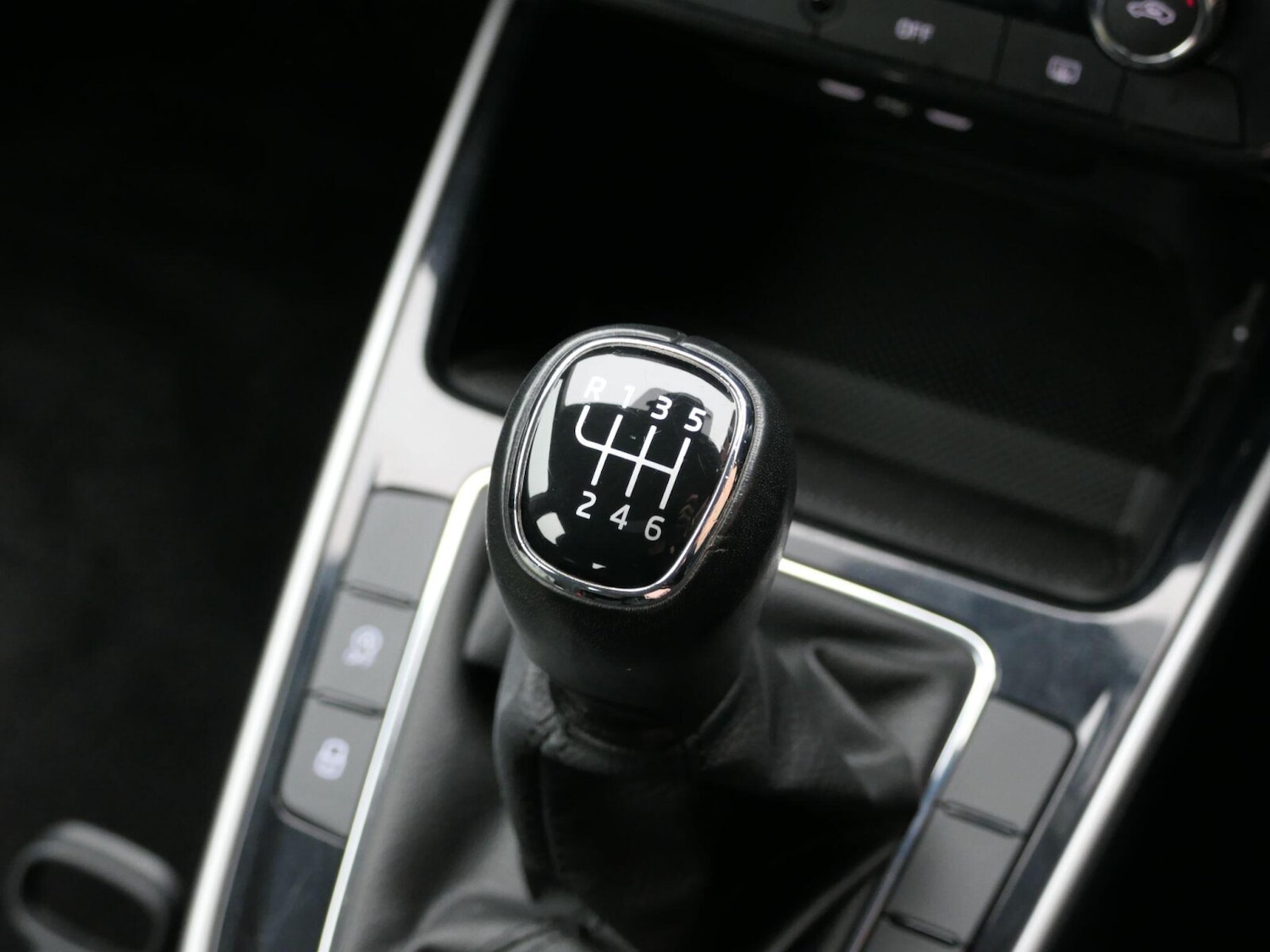 Used Skoda Fabia 2023 for sale - 76766746: Photo 10