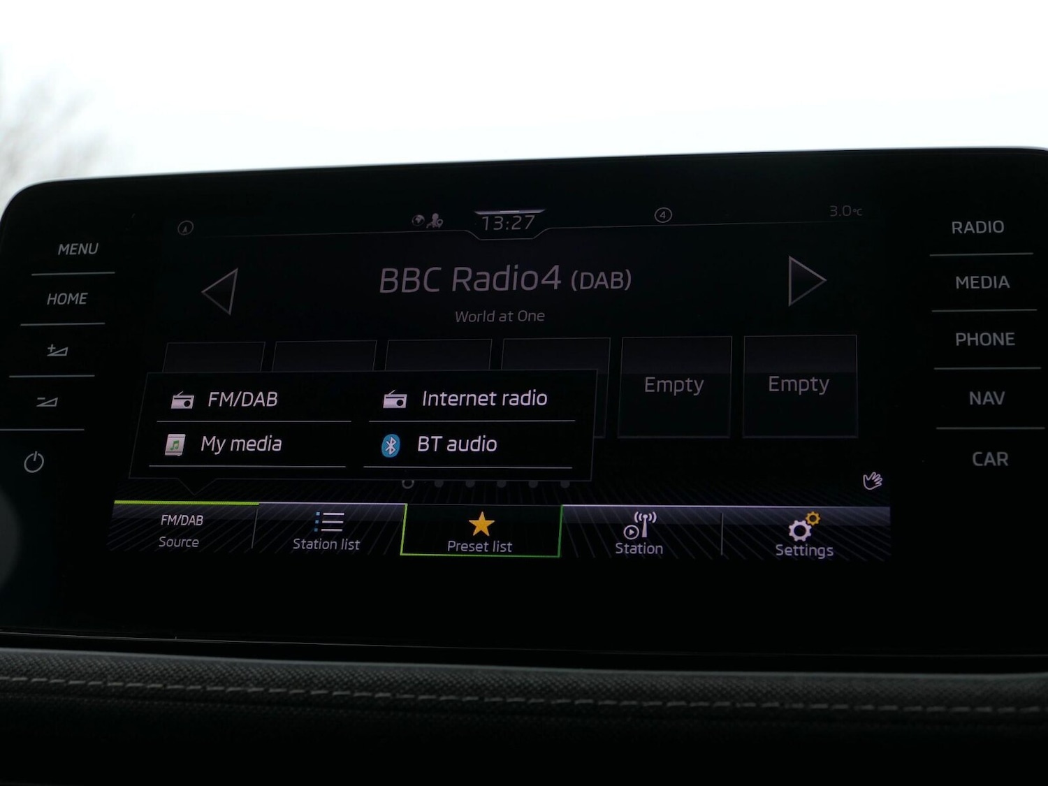 Used Skoda Fabia 2023 for sale - 76766746: Photo 22