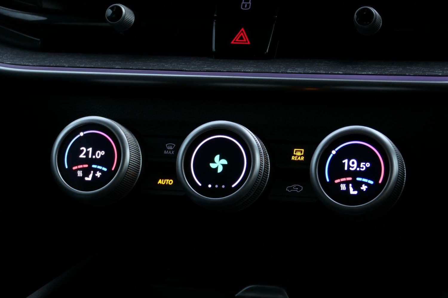 Used Skoda Superb 2025 for sale - 77799754: Photo 15