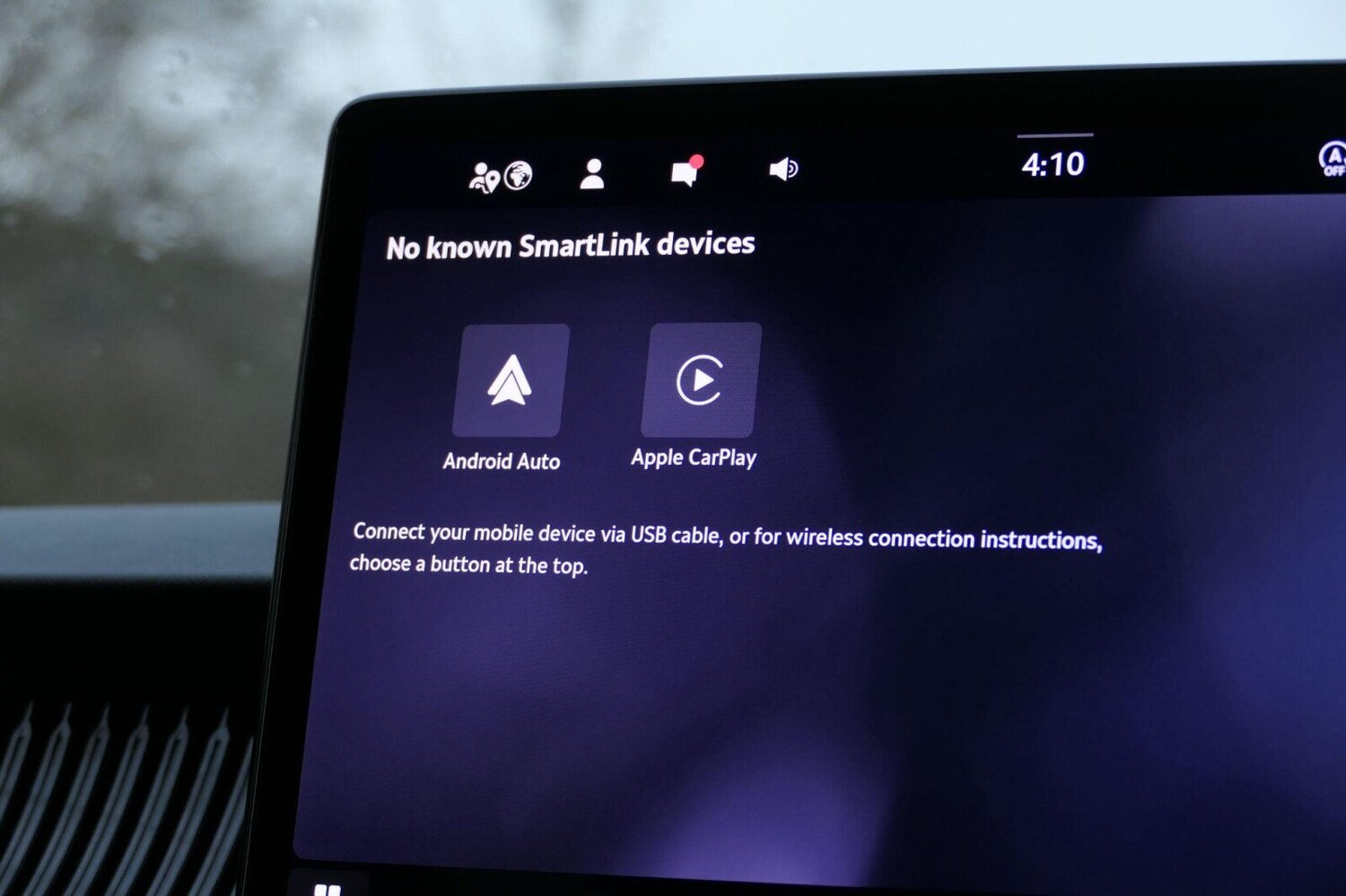 Used Skoda Superb 2025 for sale - 77799754: Photo 22