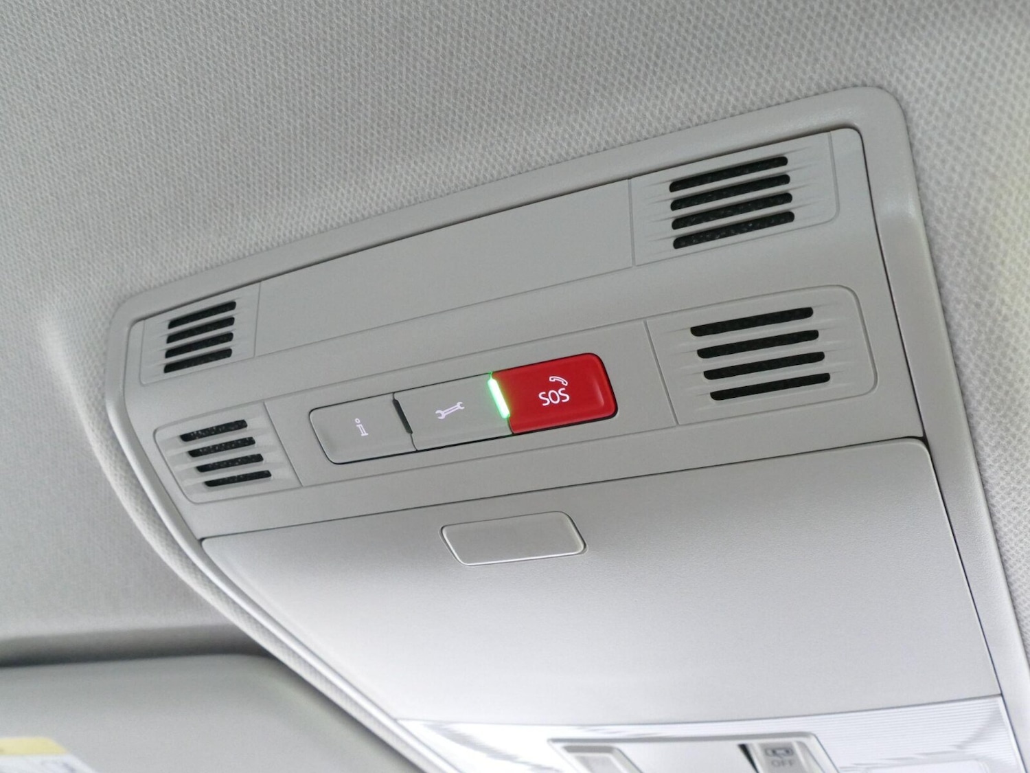 Used Skoda Kamiq 2021 for sale - 76681120: Photo 22