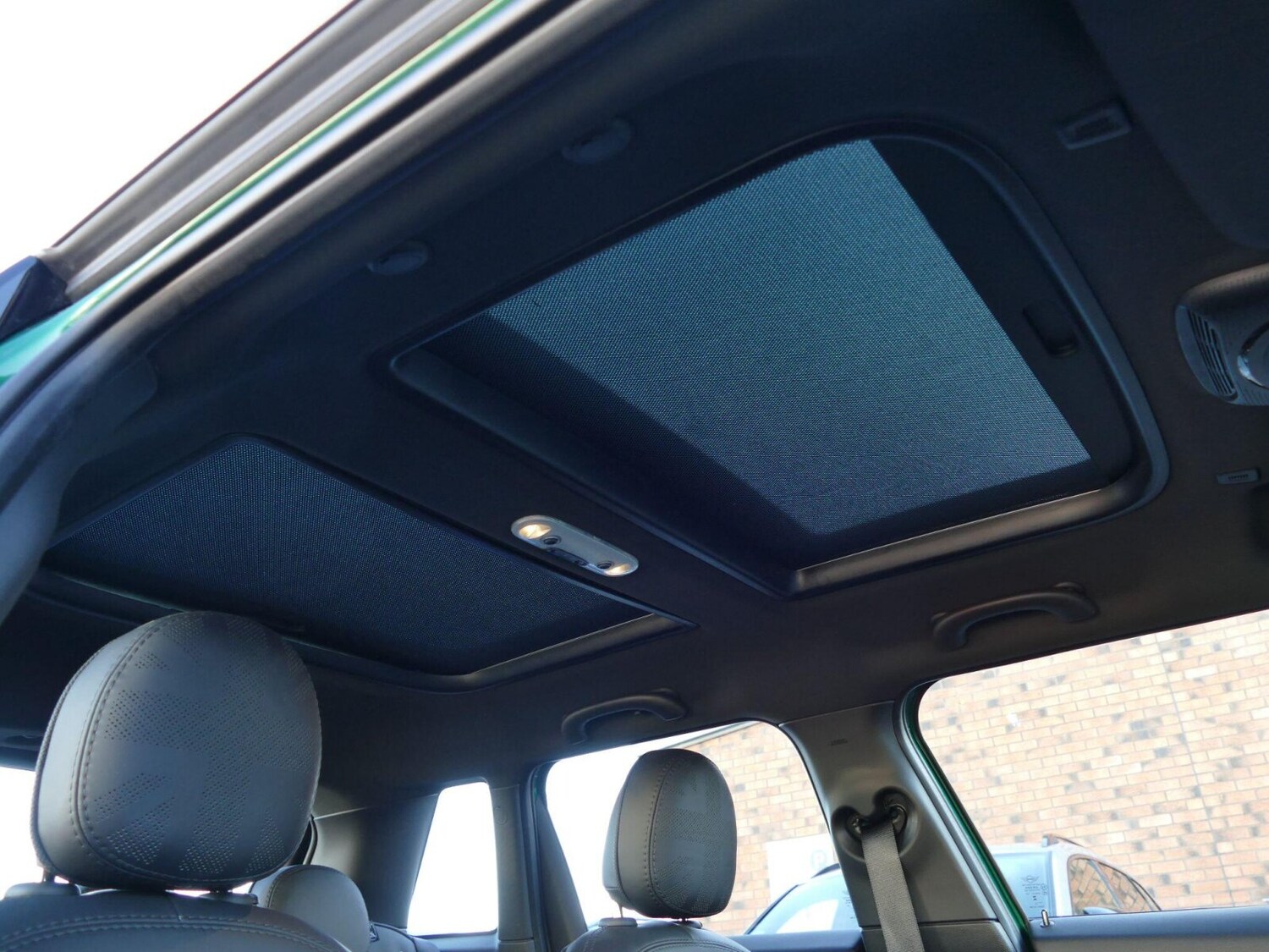 Used MINI Hatch 2023 for sale - 76676479: Photo 24