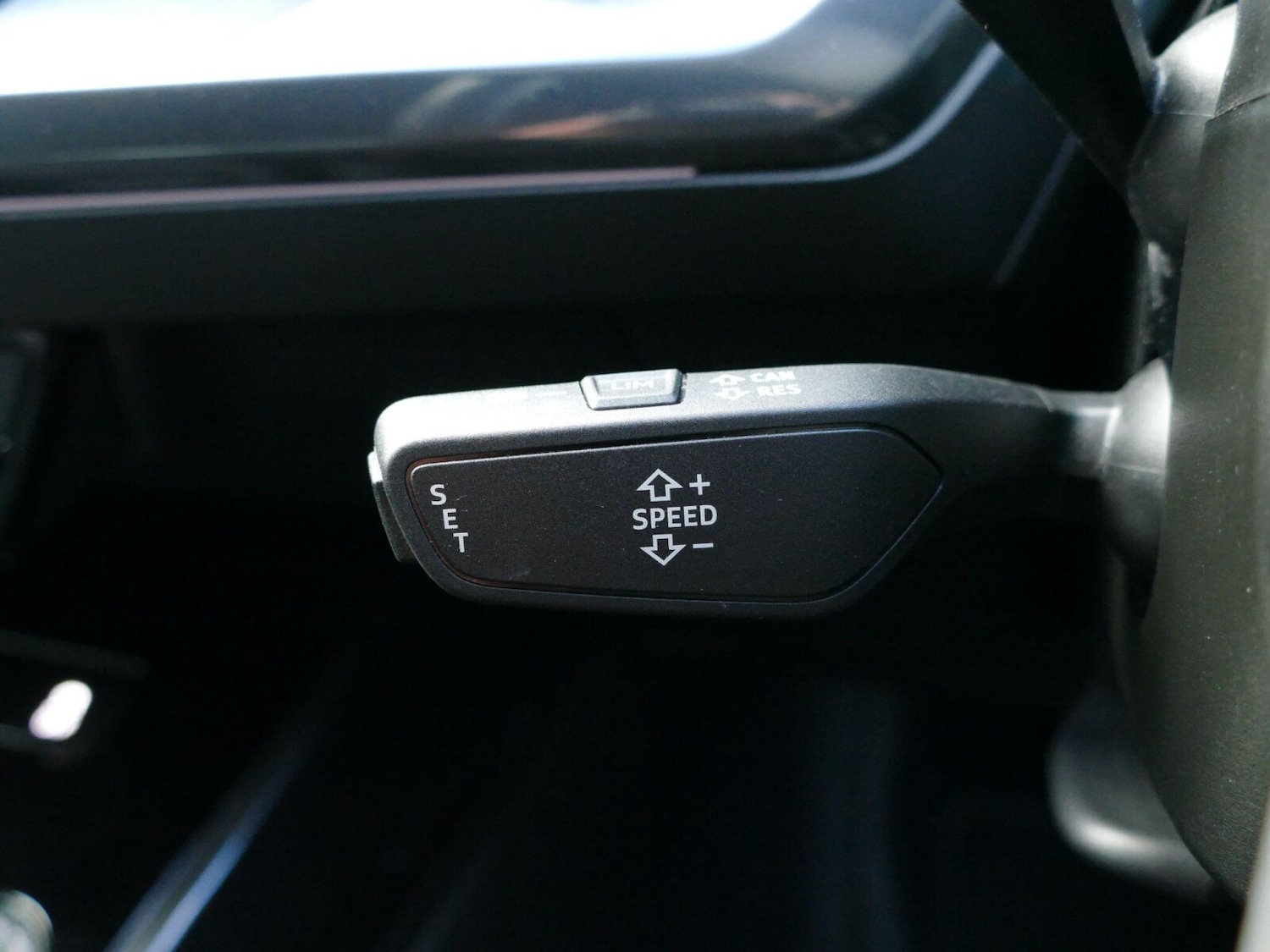 Used Audi Q4 e-tron 2022 for sale - 77157669: Photo 24