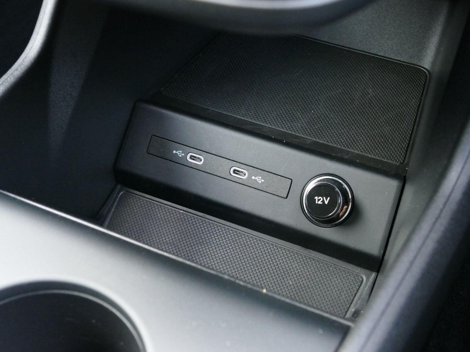 Used Audi Q4 e-tron 2022 for sale - 77157669: Photo 25