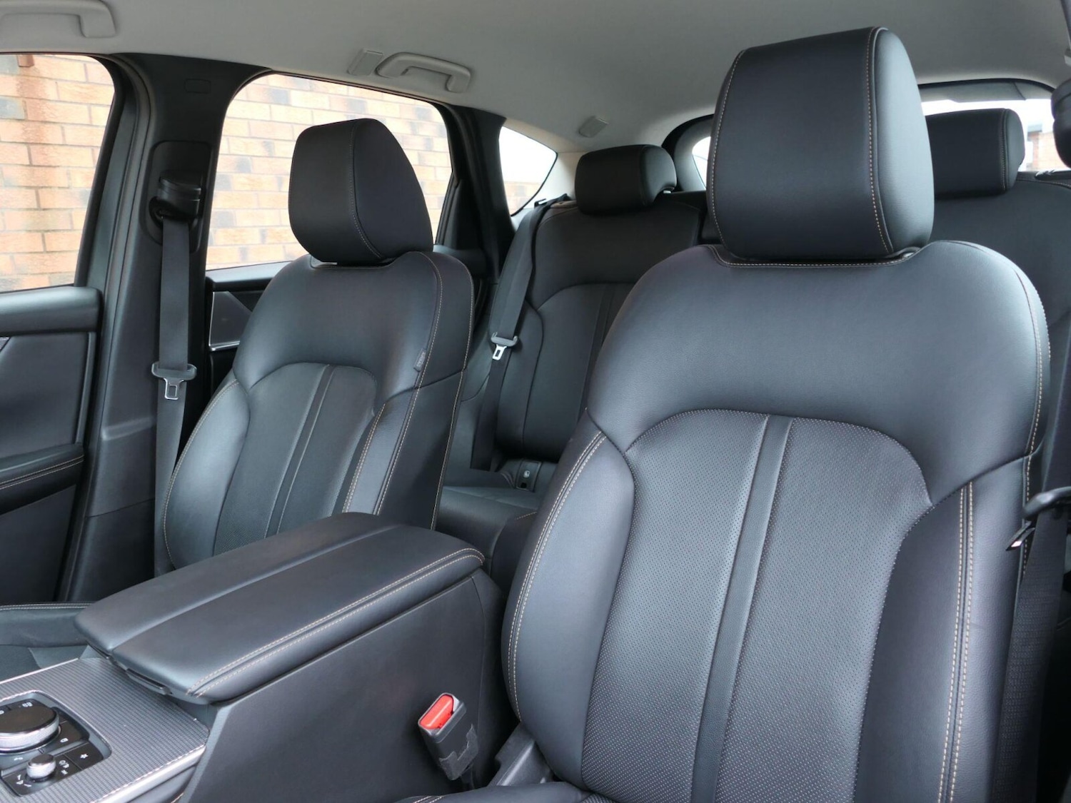 Used Mazda CX-60 2022 for sale - 77071454: Photo 12