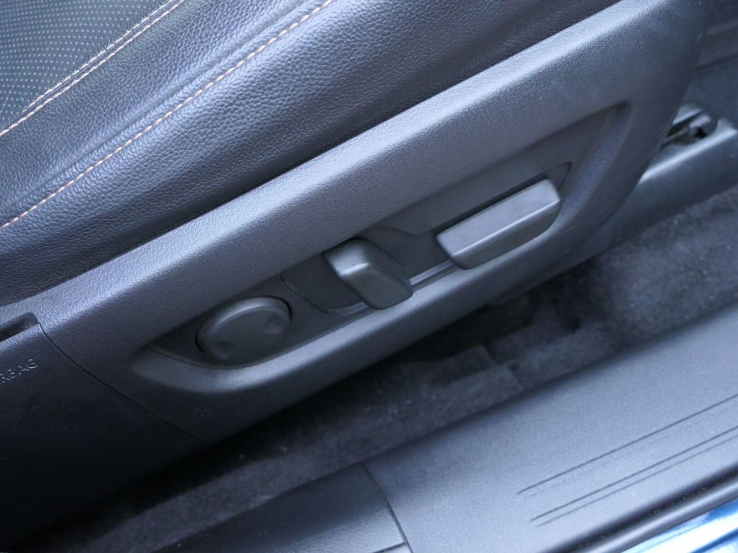 Used Mazda CX-60 2022 for sale - 77071454: Photo 8