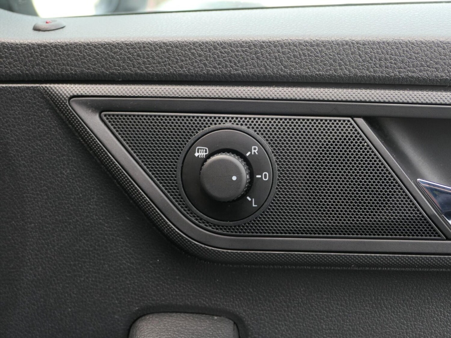 Used Skoda Fabia 2020 for sale - 76766742: Photo 10