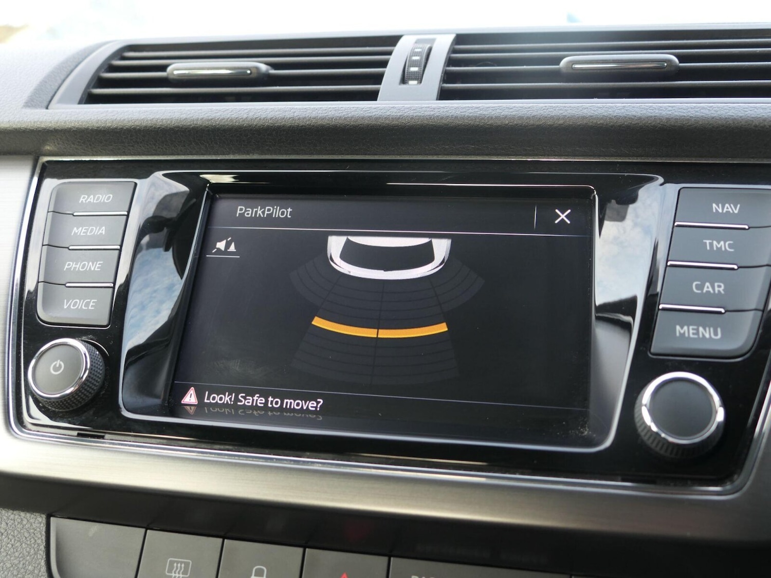 Used Skoda Fabia 2020 for sale - 76766742: Photo 22