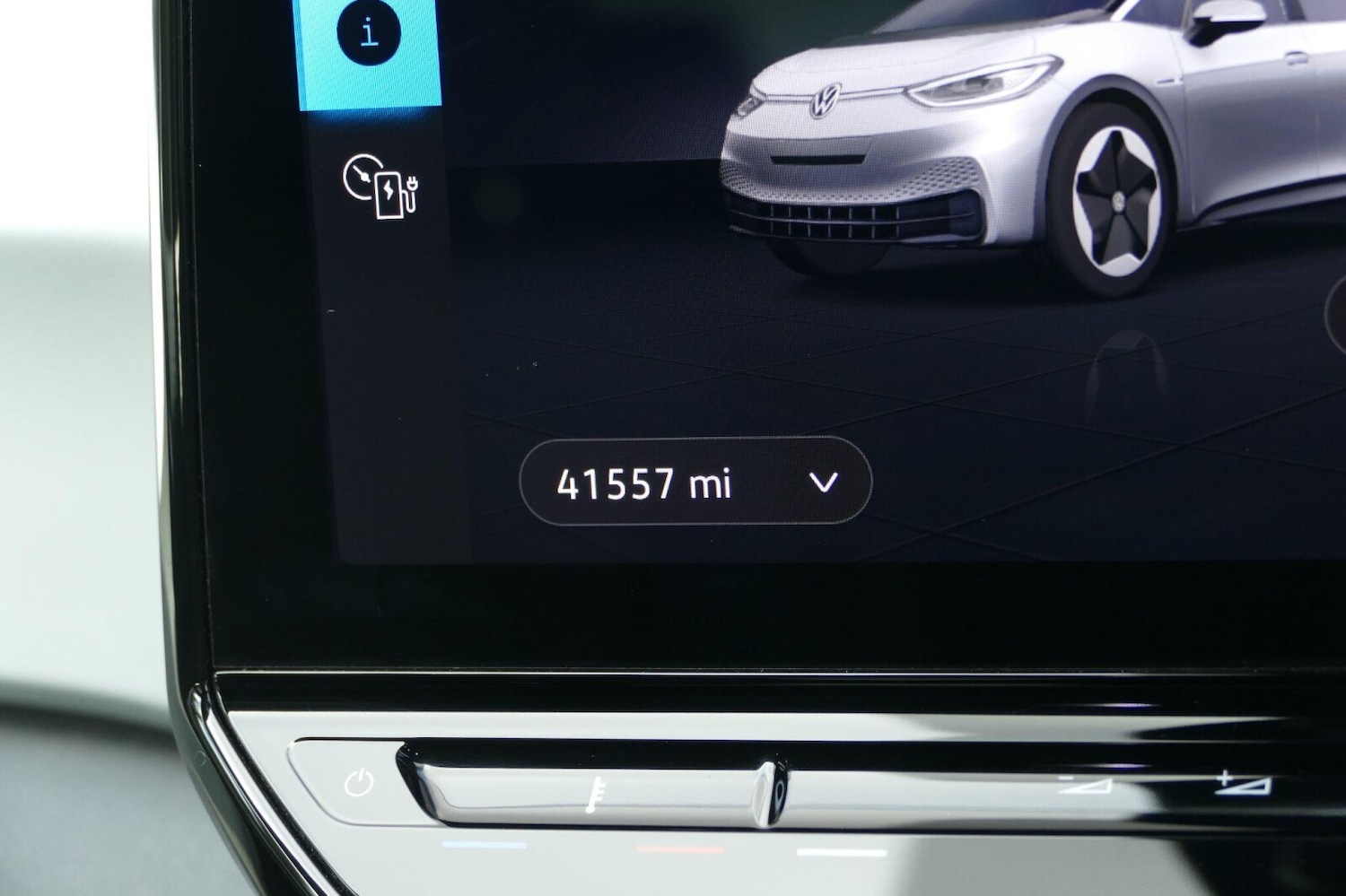 Used Volkswagen ID.3 2023 for sale - 77581983: Photo 22