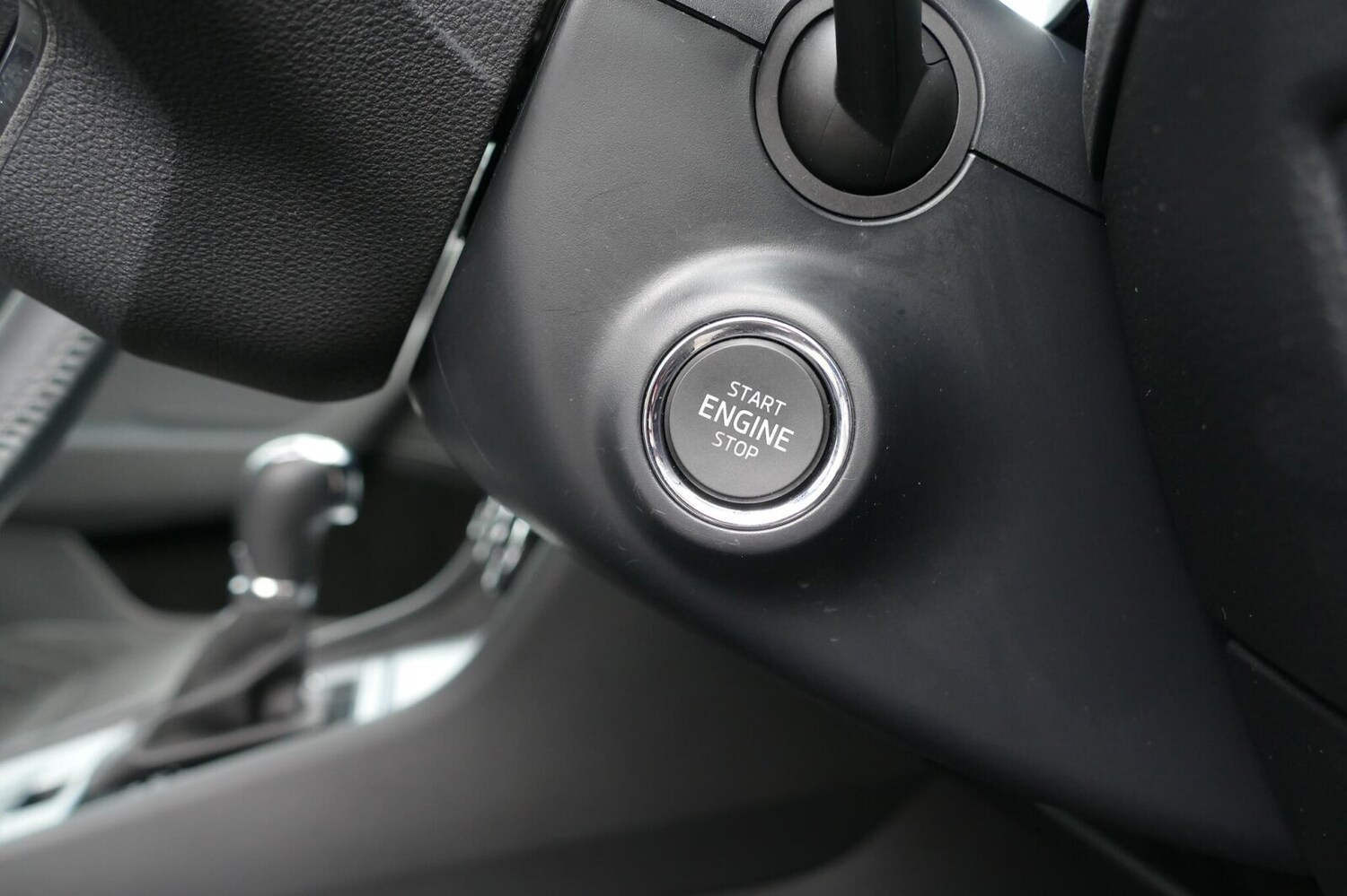 Used Skoda Superb 2023 for sale - 78021837: Photo 25