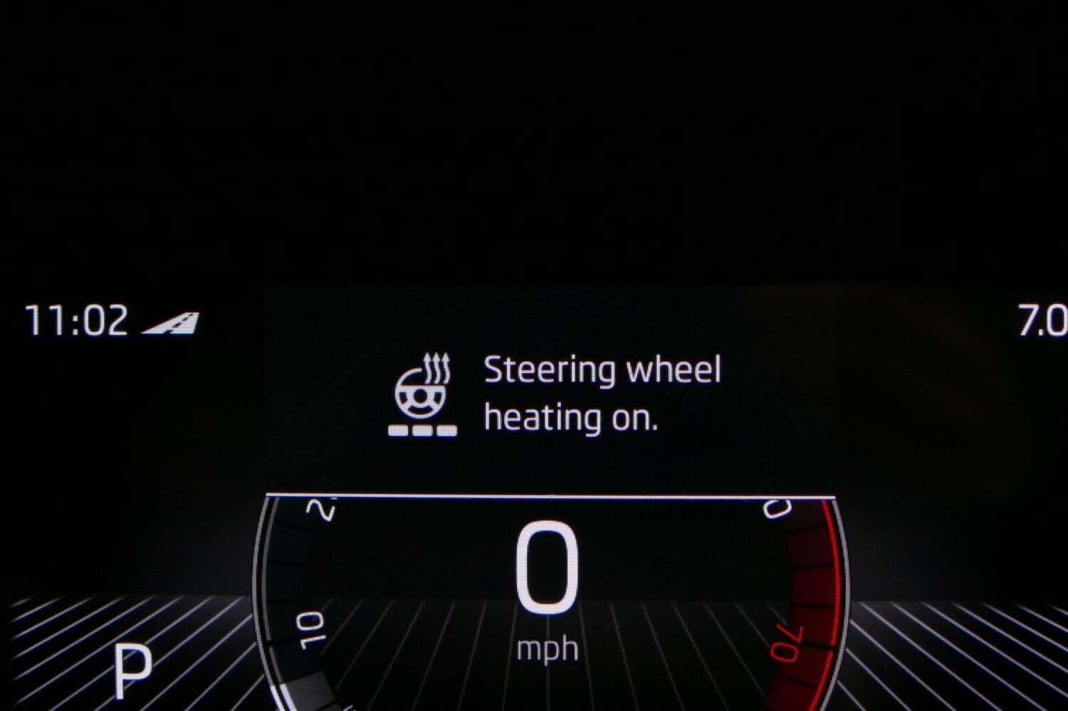 Used Skoda Karoq 2022 for sale - 78021894: Photo 14