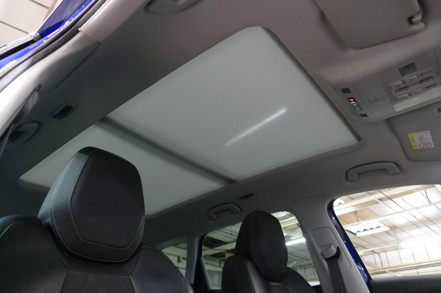 Used Skoda Karoq 2022 for sale - 78021894: Photo 16