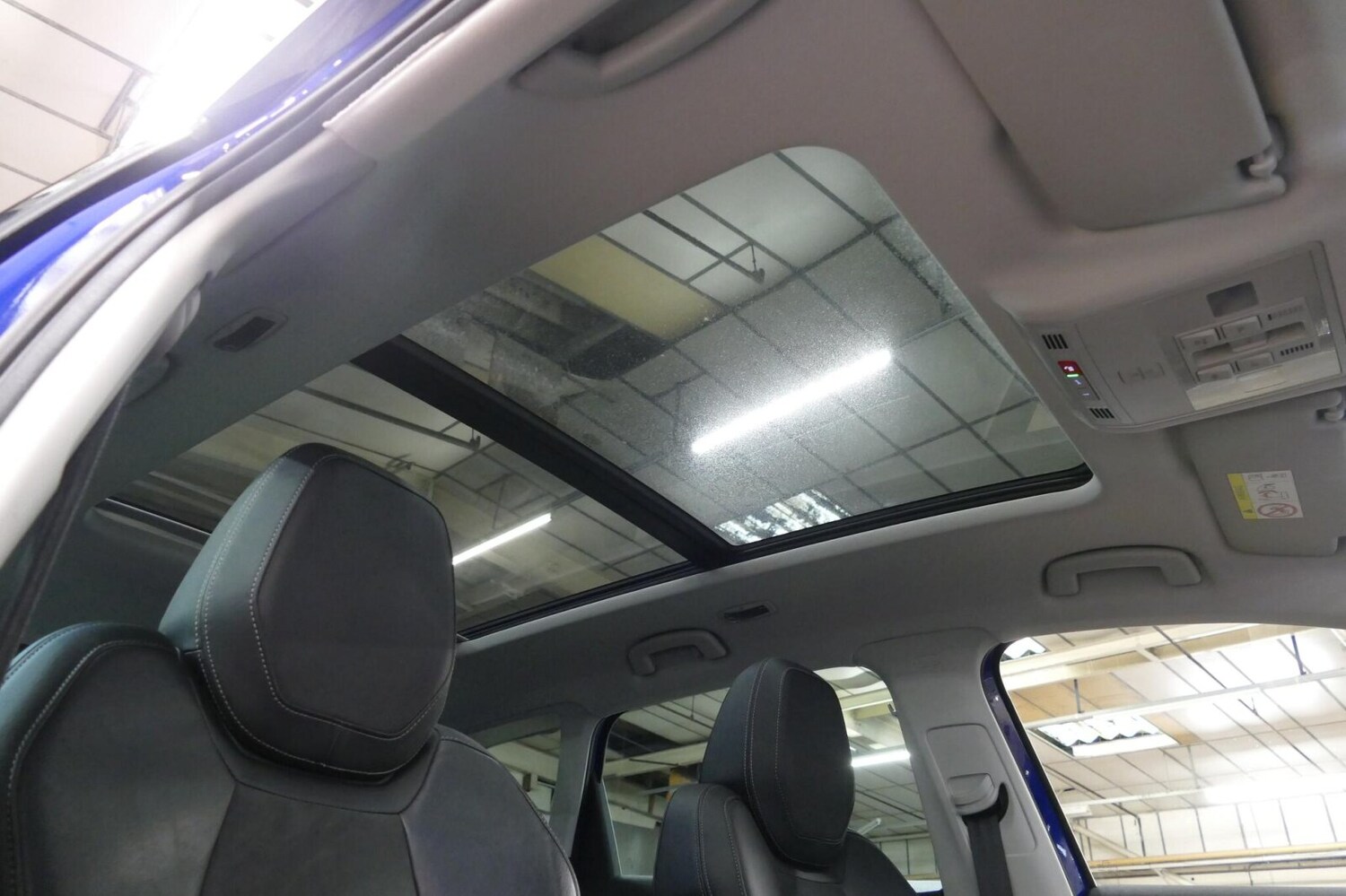 Used Skoda Karoq 2022 for sale - 78021894: Photo 18