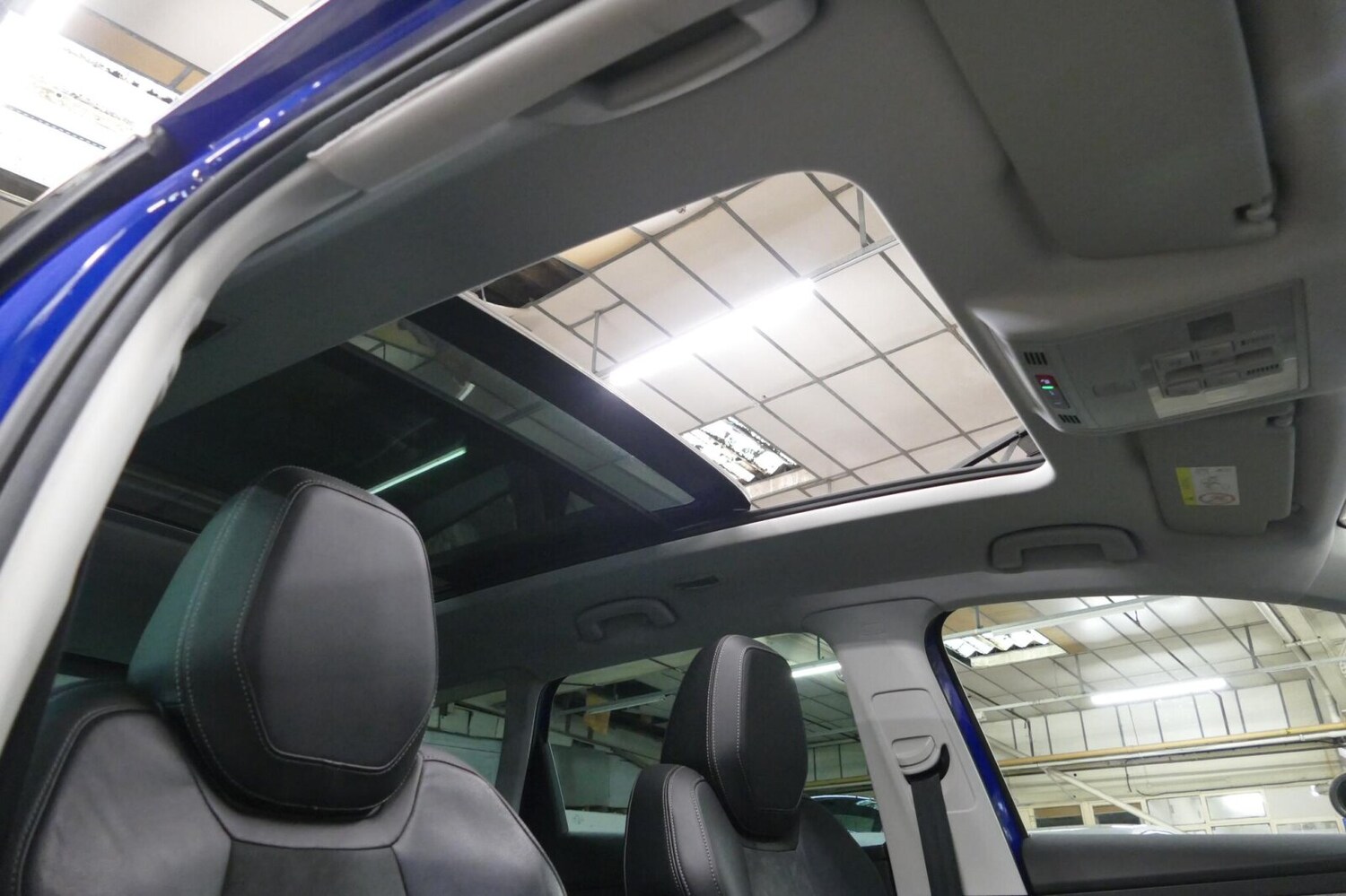 Used Skoda Karoq 2022 for sale - 78021894: Photo 20