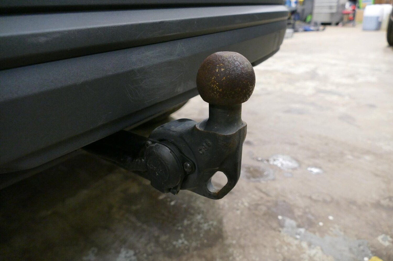 Used Skoda Karoq 2022 for sale - 78021894: Photo 25