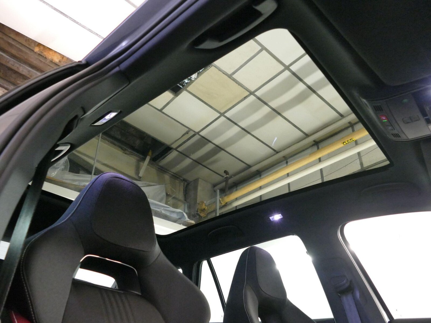 Used Skoda Kamiq 2023 for sale - 76772870: Photo 10