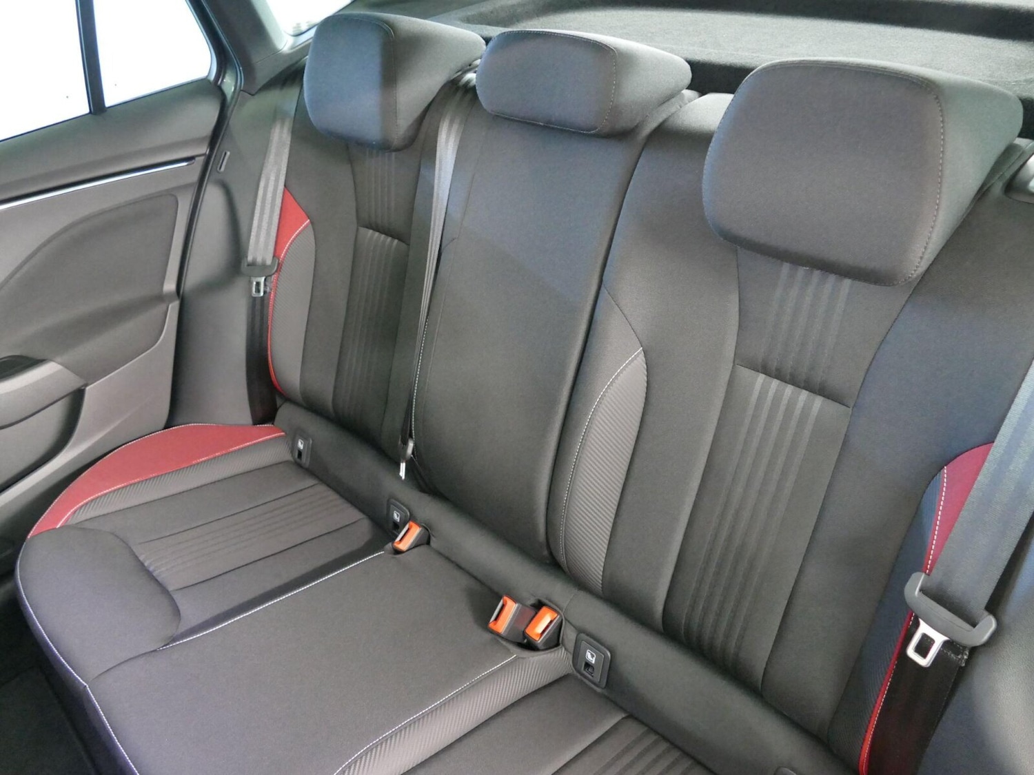 Used Skoda Kamiq 2023 for sale - 76772870: Photo 12