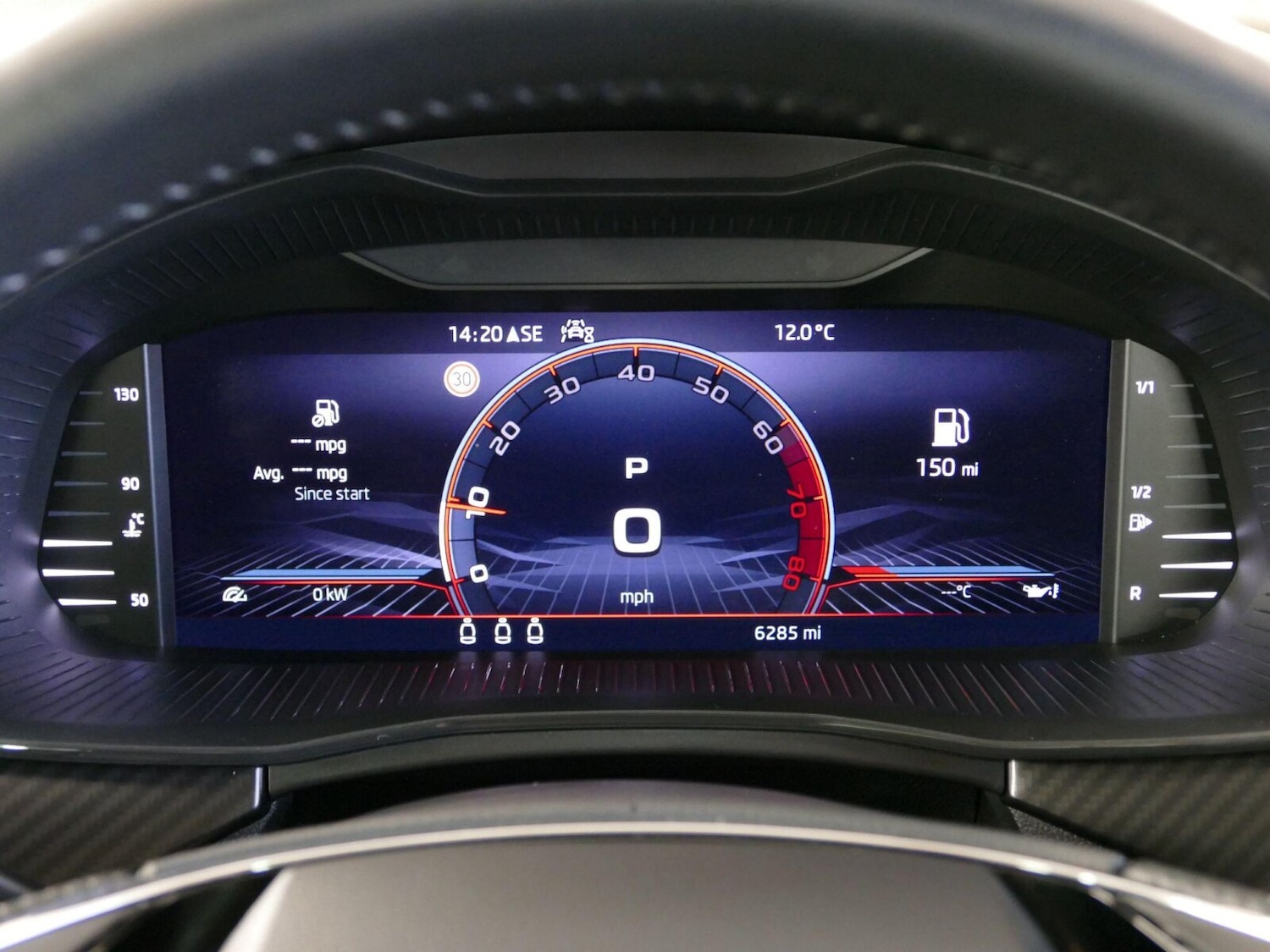 Used Skoda Kamiq 2023 for sale - 76772870: Photo 16