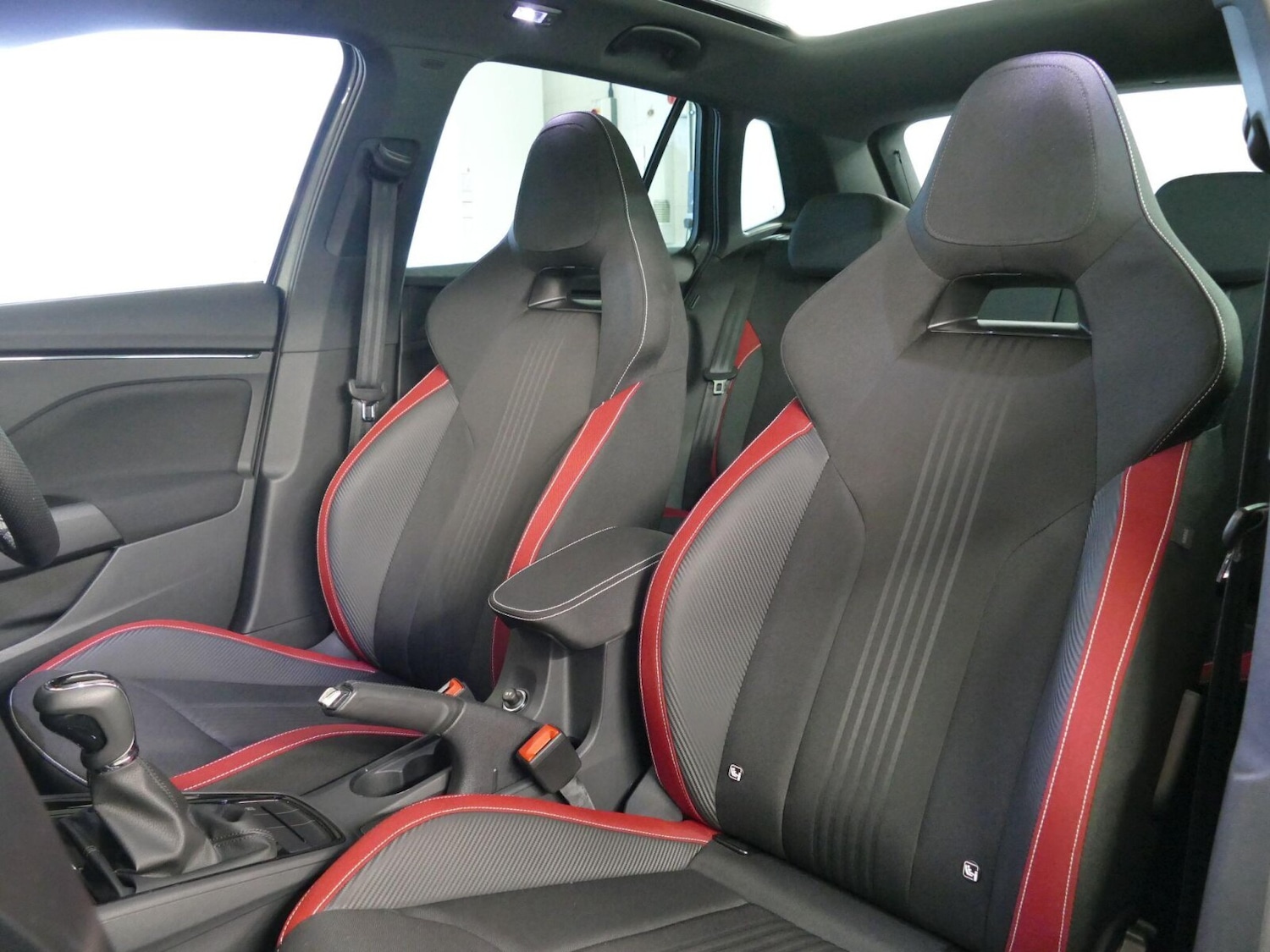 Used Skoda Kamiq 2023 for sale - 76772870: Photo 9