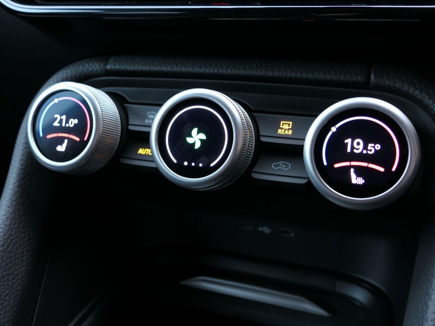 Used Skoda Kodiaq 2025 for sale - 77205219: Photo 11