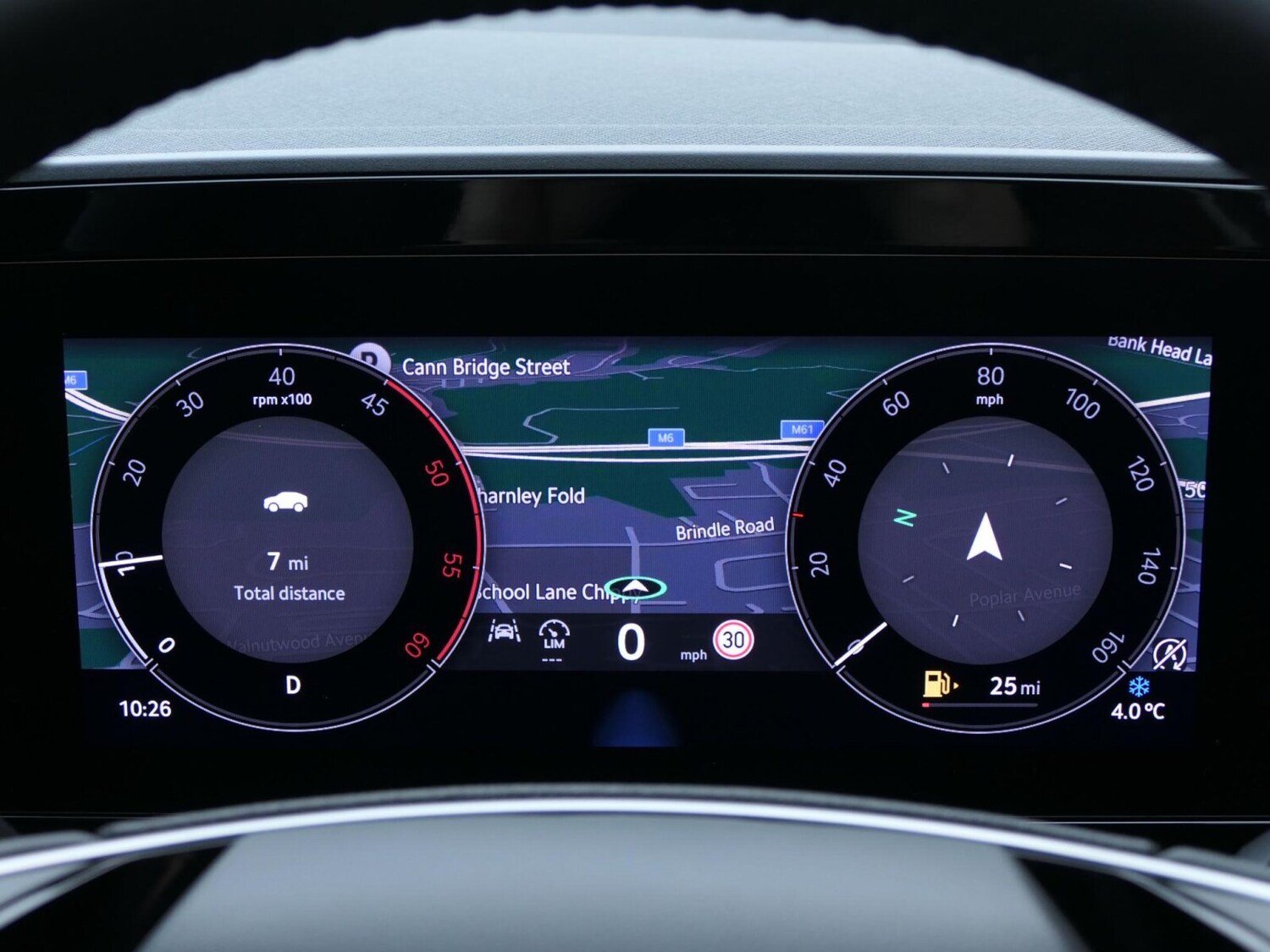 Used Skoda Kodiaq 2025 for sale - 77205219: Photo 16