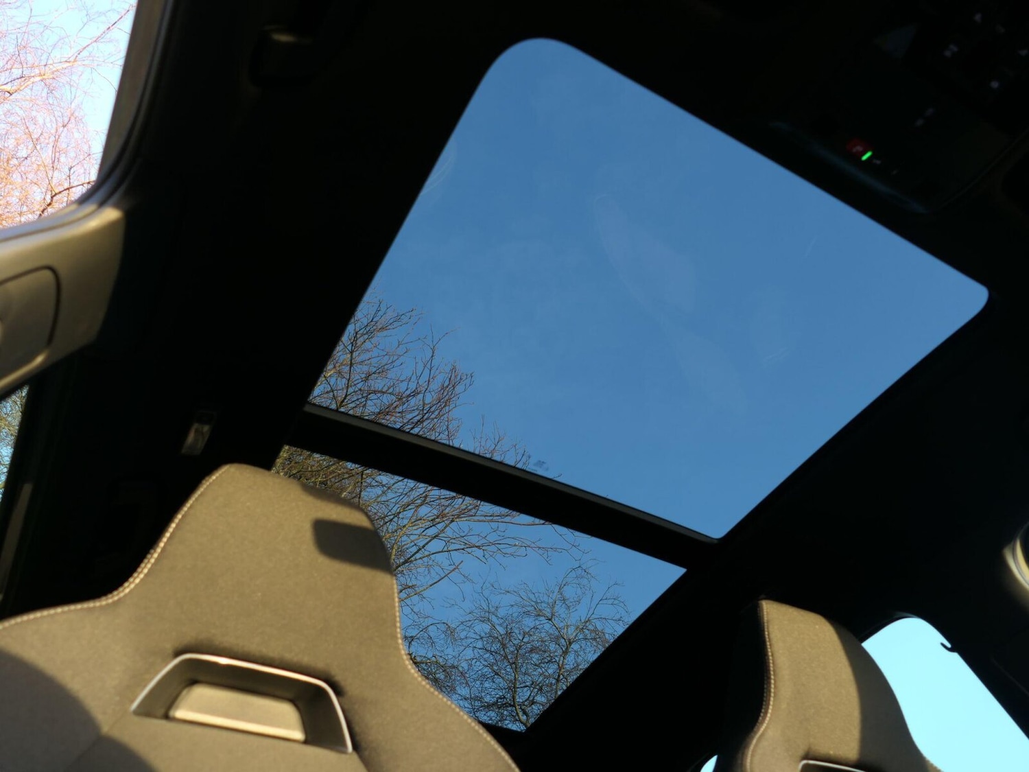 Used Skoda Karoq 2025 for sale - 77763388: Photo 18