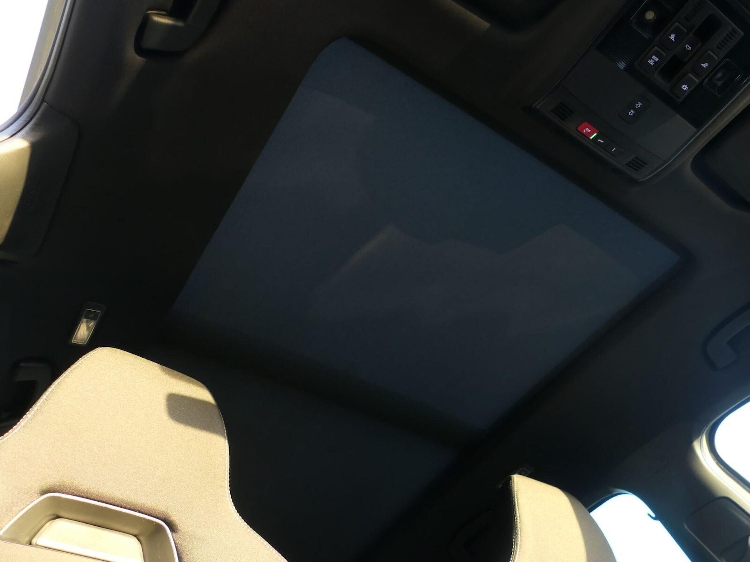 Used Skoda Karoq 2025 for sale - 77763388: Photo 23