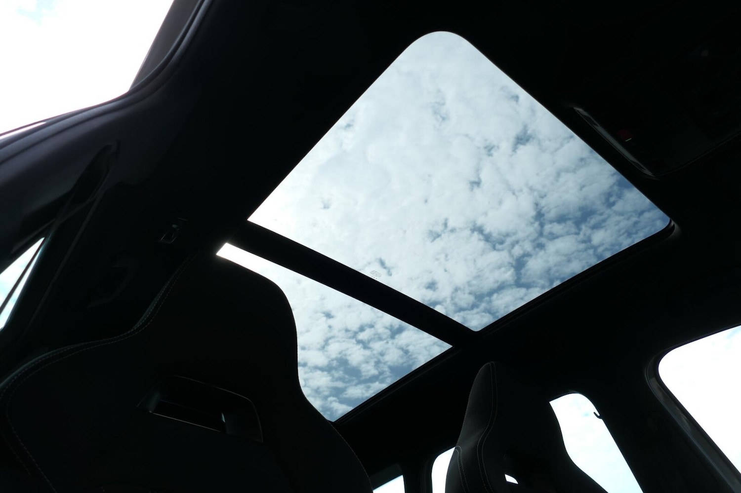 Used Skoda Karoq 2024 for sale - 78175534: Photo 15