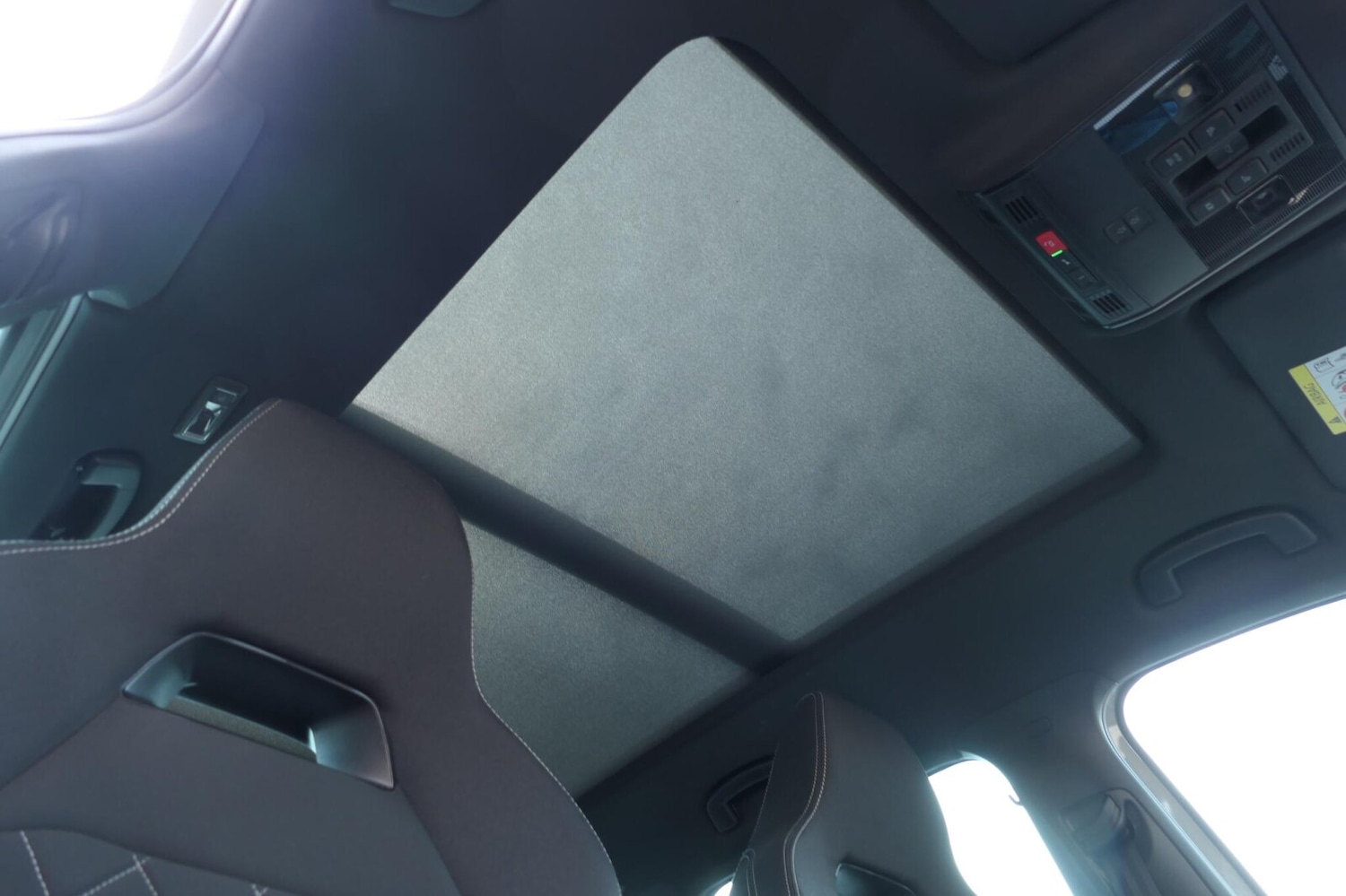 Used Skoda Karoq 2024 for sale - 78175534: Photo 16