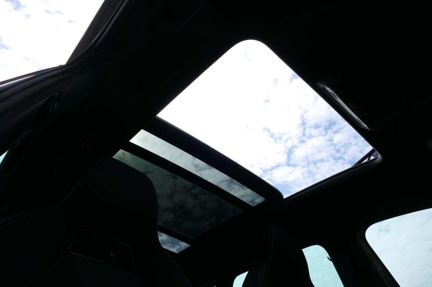 Used Skoda Karoq 2024 for sale - 78175534: Photo 20