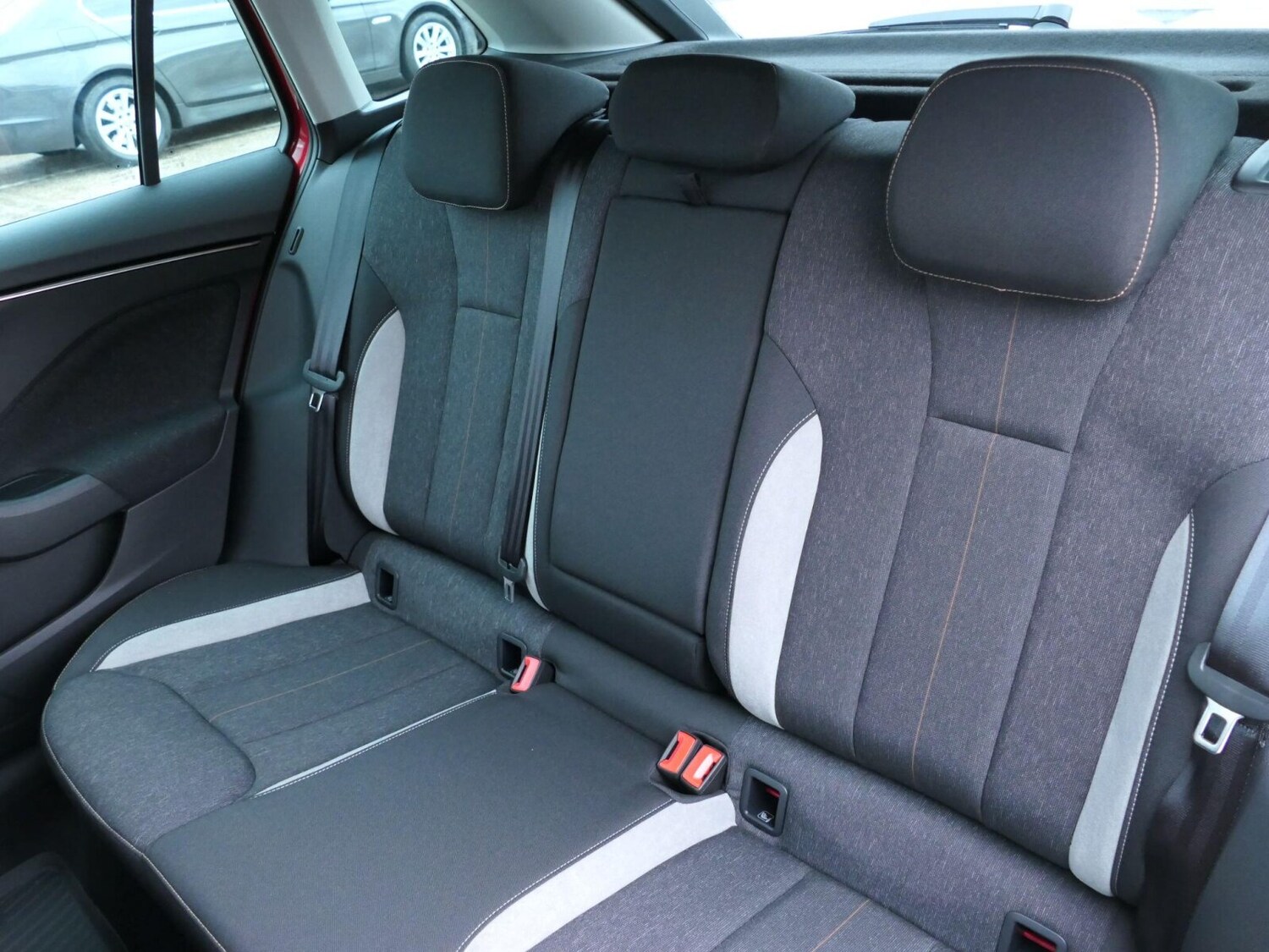 Used Skoda Scala 2025 for sale - 77257937: Photo 14