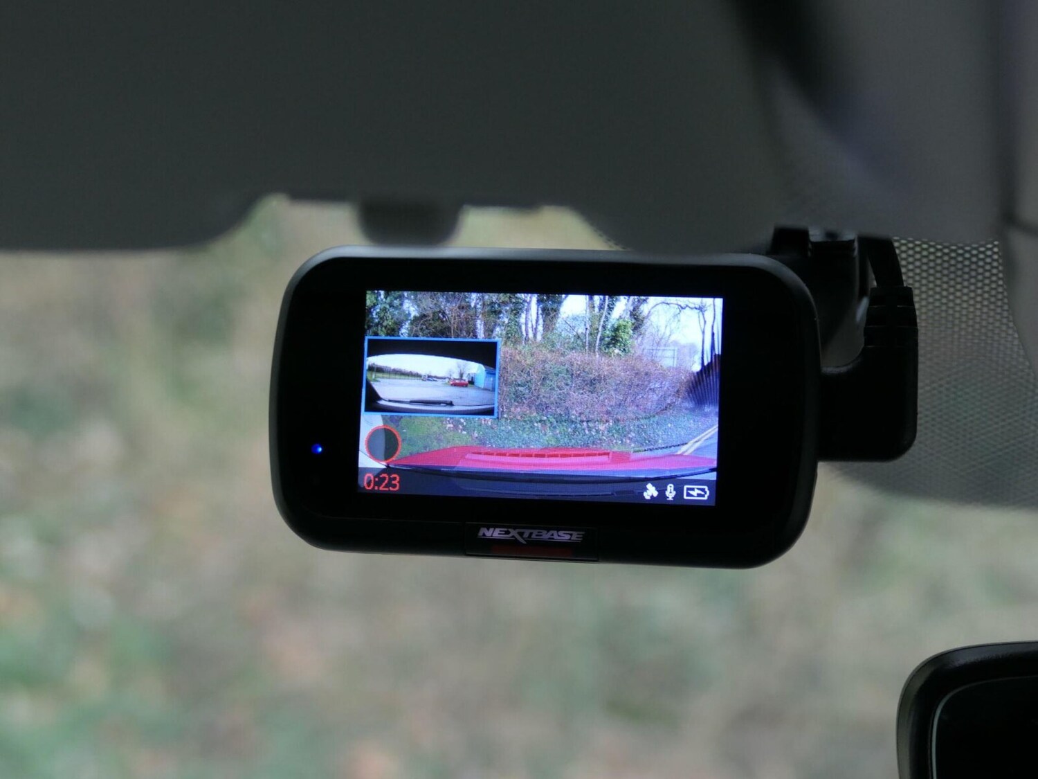 Used Skoda Scala 2025 for sale - 77257937: Photo 20