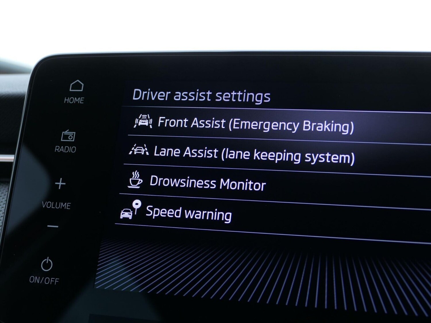 Used Skoda Scala 2025 for sale - 77257937: Photo 22