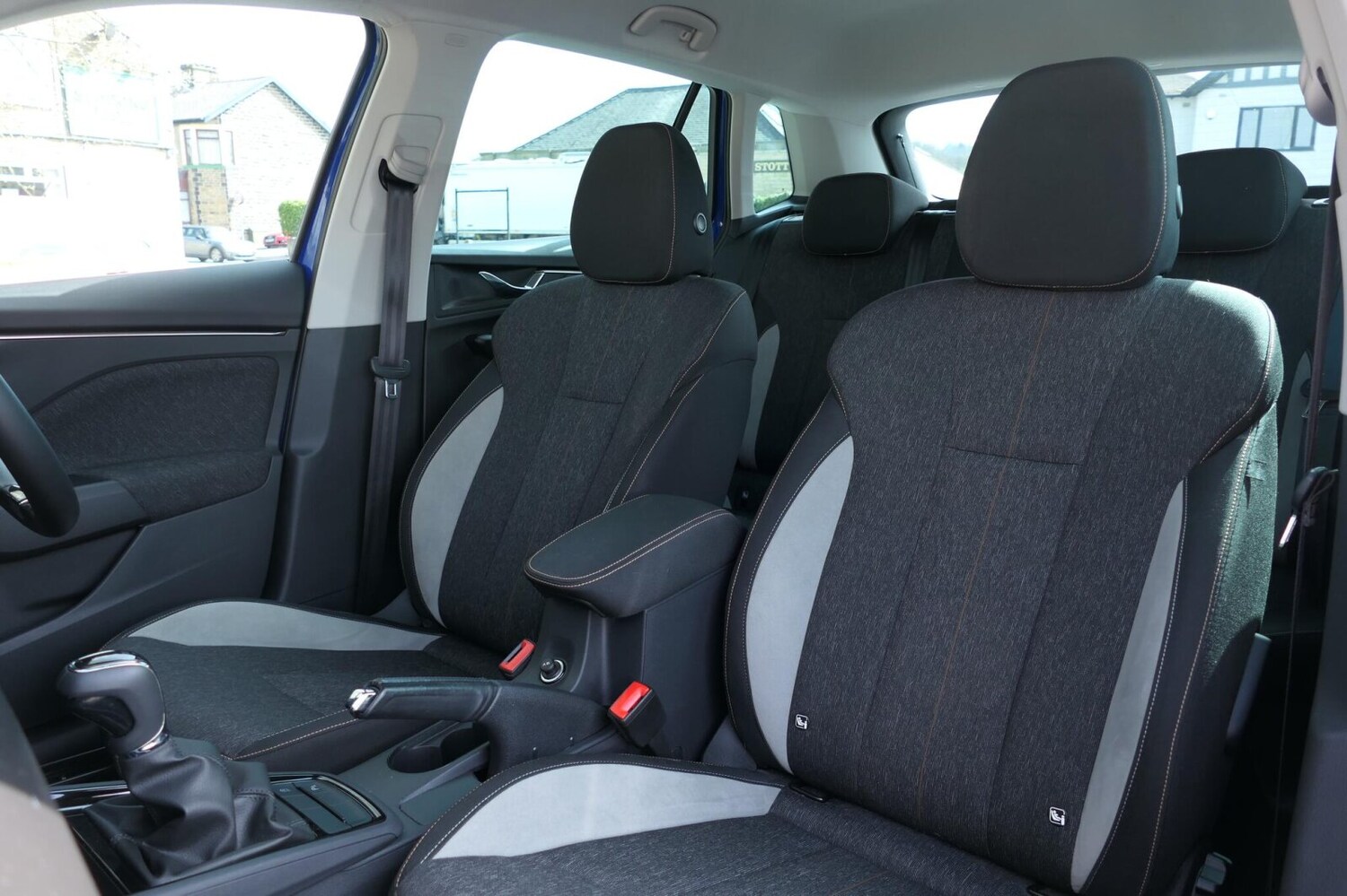 Used Skoda Kamiq 2023 for sale - 78175604: Photo 13